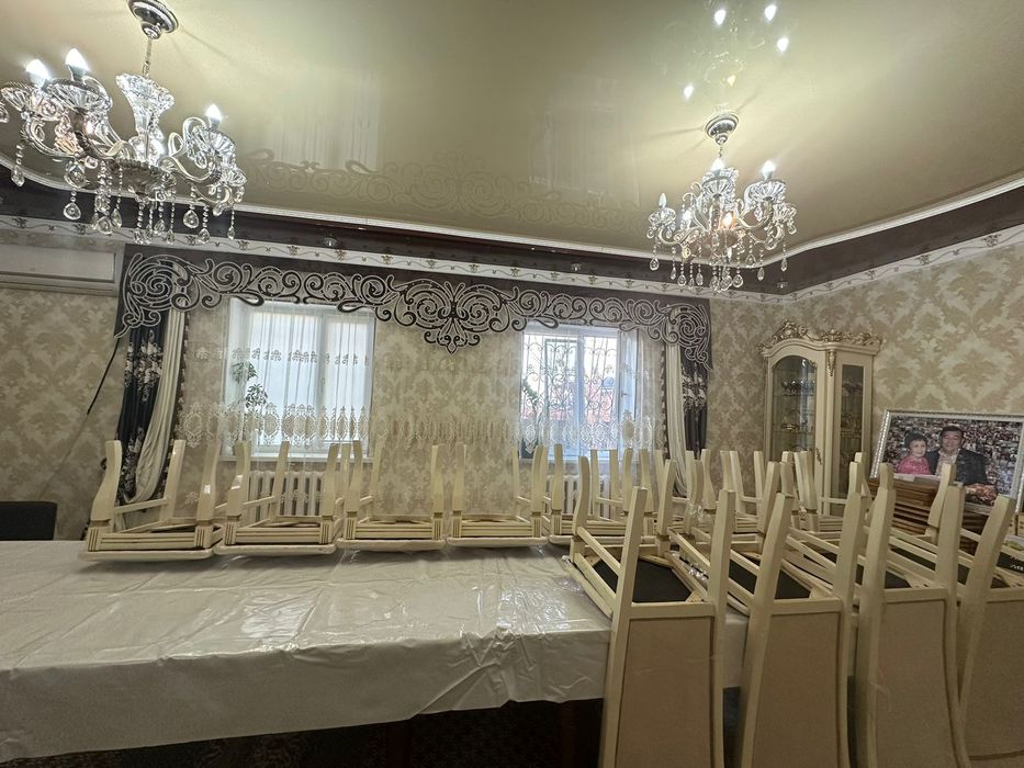 Перде тюль сатылады