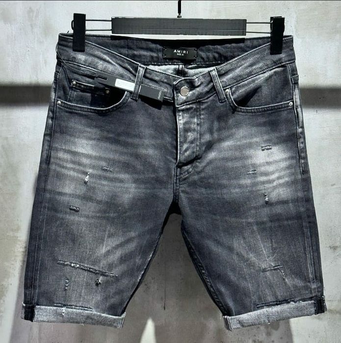 Bermuda blug Amiri
