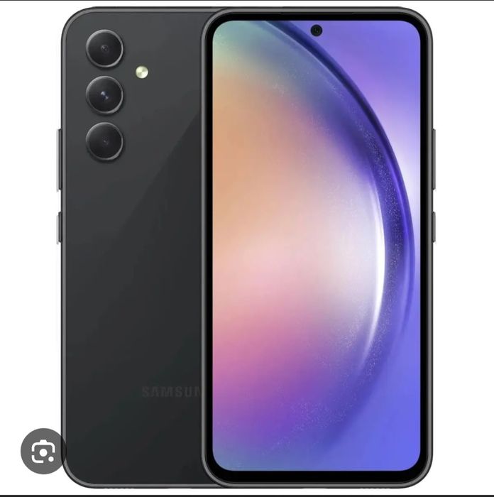 Samsung Galaxy A54 5g