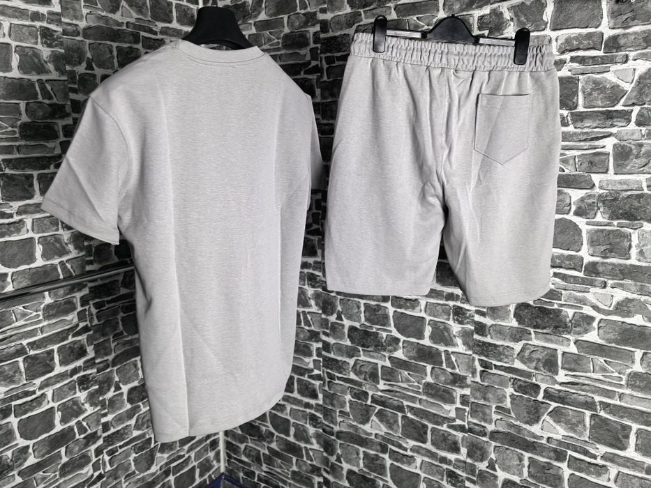 Летен екип високо качество