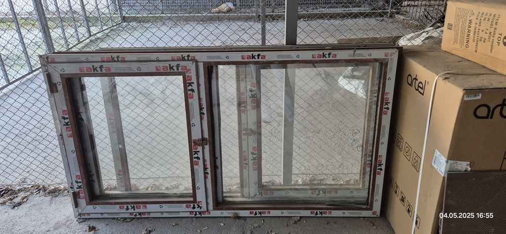 Алюмин ромлар сотилади 175×95 см , 175×95 ва 155×95 ишлатилмаган