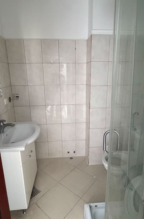 Apartament / Birou - De Închiriat - Voluntari