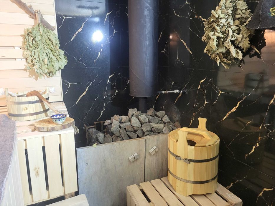 Mexmonhona Xiva shahrida , ЗАКС гувохнома талаб килинади