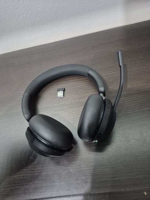 Jabra Evolve2 65