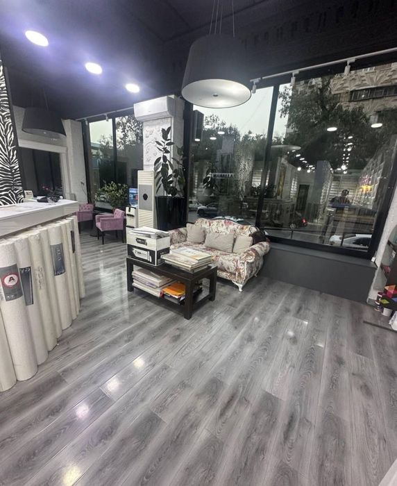 Аренда офис миработ район тарас Шевченко подробний инфо аписания