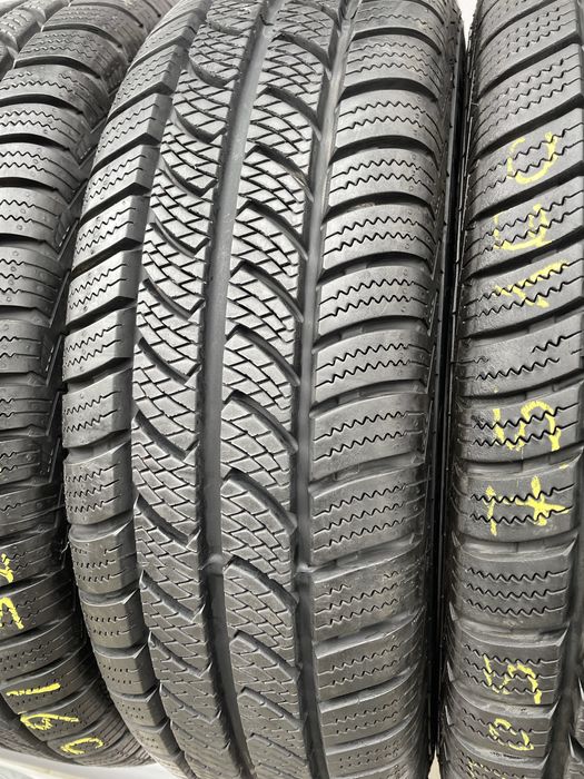 Cauciucuri 205/75R16C Continental, anvelope 205/75/16C