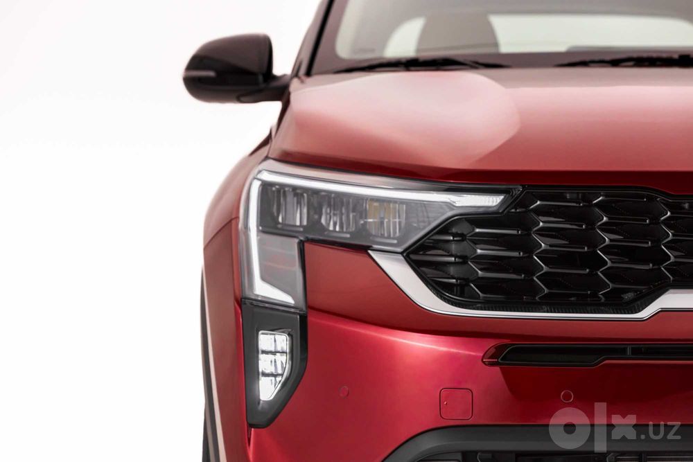 Текст      Kia Sonet Prime — 30%dan muddatli to‘lov + bonuslar!