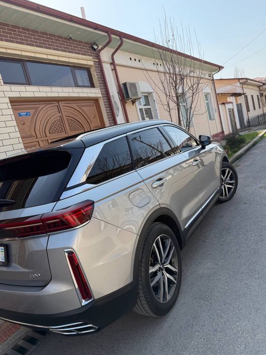 Bestune t 99 faw 2021 yil toza