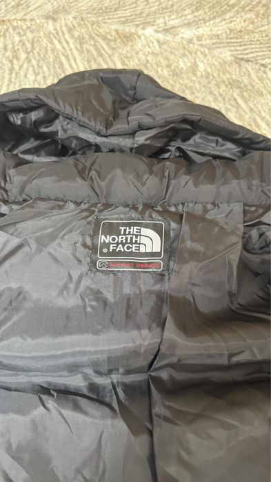 Geaca The North Face Summit Series