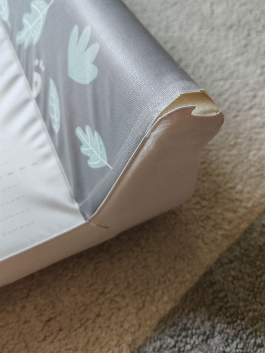 Повивалник Cangaroo