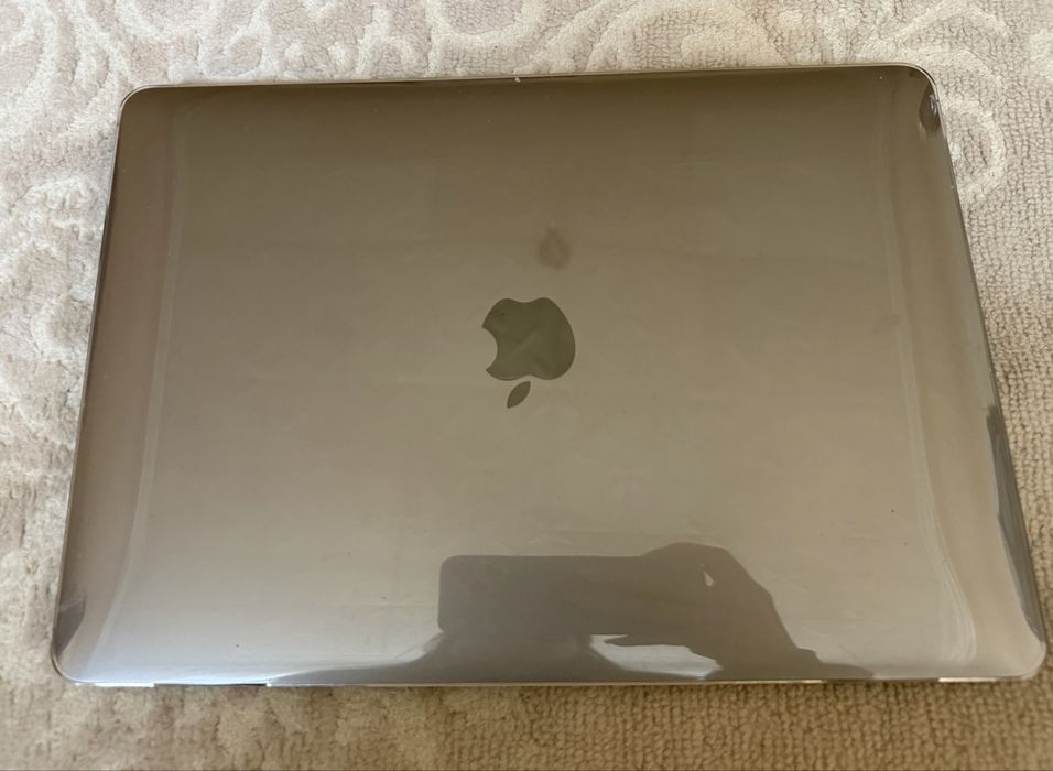 Продам MokBook Air