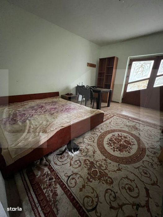 Casa individuala, 549 mp, zona Fratelia - Timisoara