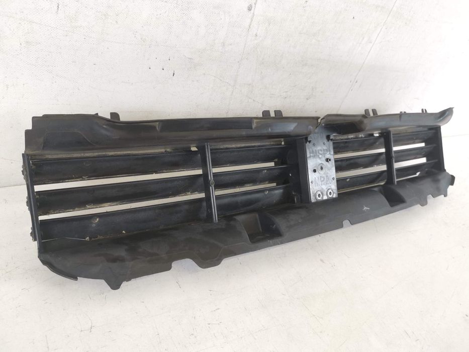 БМВ Серия 3 Г20/Г21/Г28 / BMW Seria 3 G20/G21/G28 - Оригинална предна