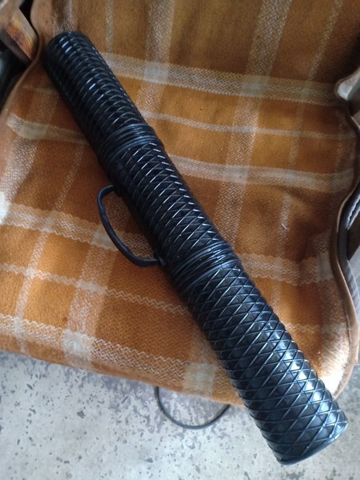 Письменный стол.