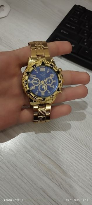 Zhowe brendidan  sogot