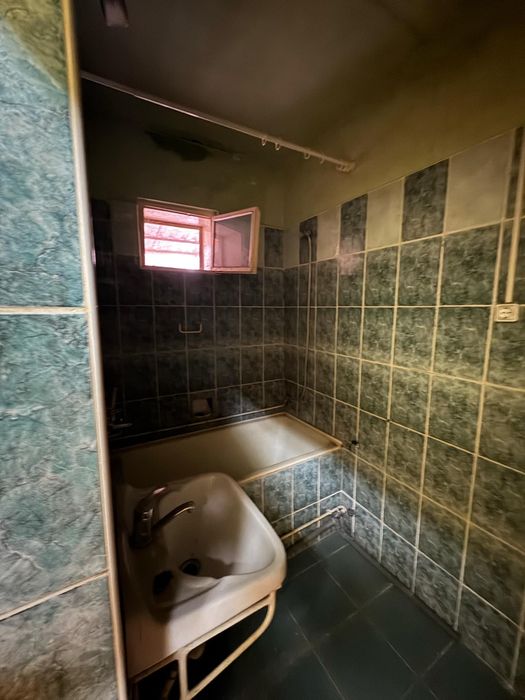 Vand CASA Turda Noua langa Spital Urgent