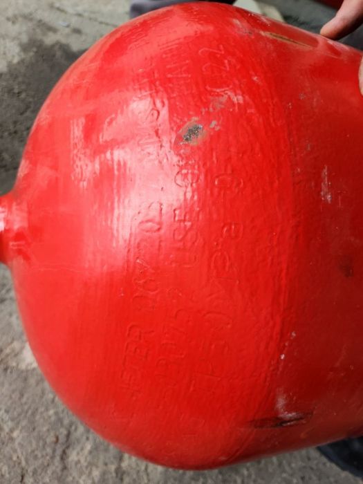 Metan 4 pakaleni 2022