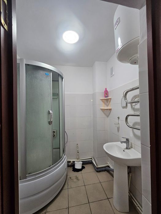 Продаётся 3х ком Сары-арка 6