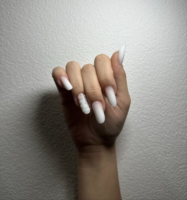 Unghii cu gel, Bucuresti, Sector 2