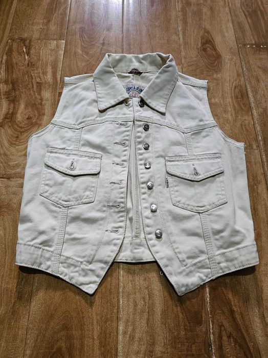 Продам кофточки для девочки