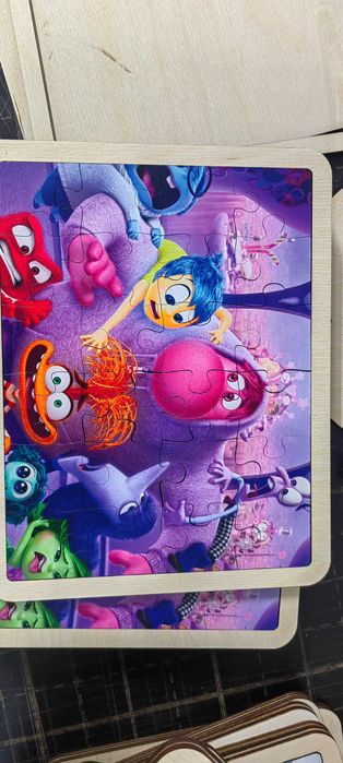 Тойбастар сатылады