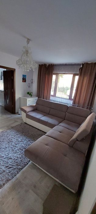 Apartament 2 camere de inchiriat