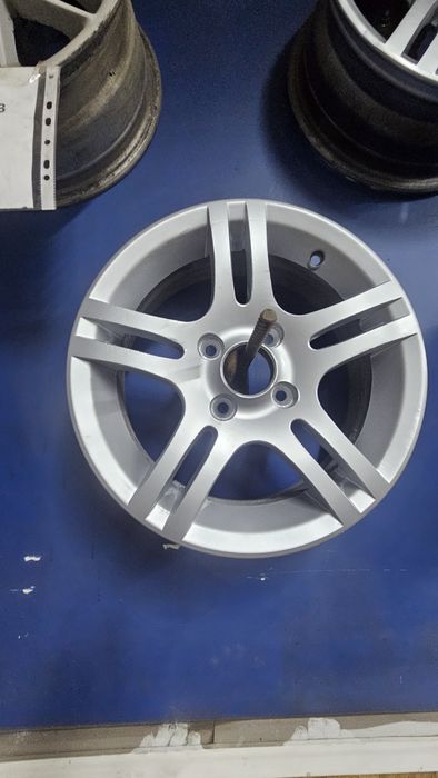 Диски R 14  4 ×98