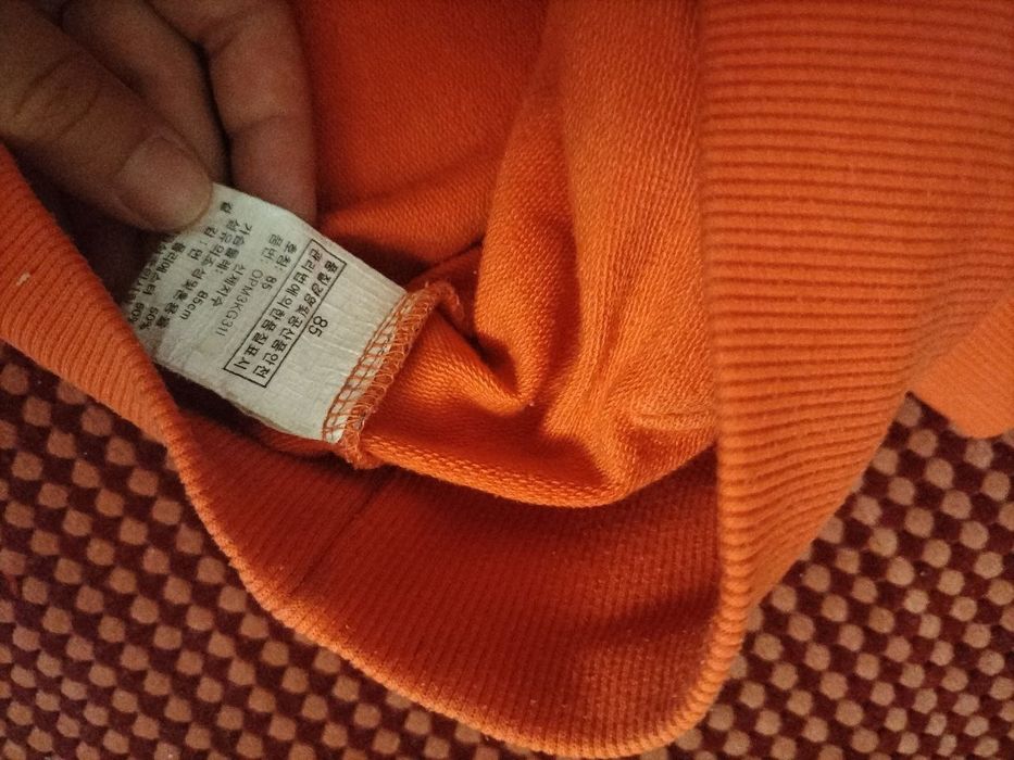 Женская одежда оптом