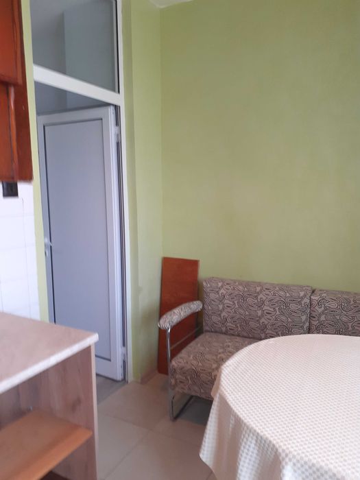 Дава се под наем Едностаен апартамент в Варна, Чайка - 45 кв.м за 306 € - Снимка #4