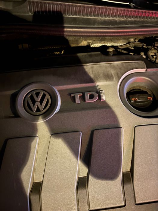 Detailing auto la domiciliu   Mașina ta ca nouă