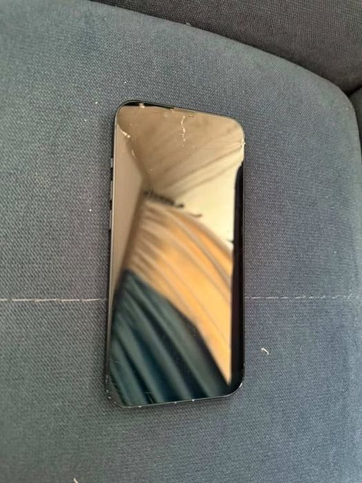 Iphone 14 128 гб