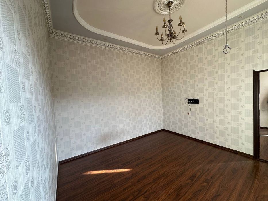 Хасанбойда уй сотилади