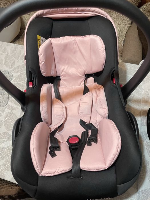 Столче за кола Chipolino