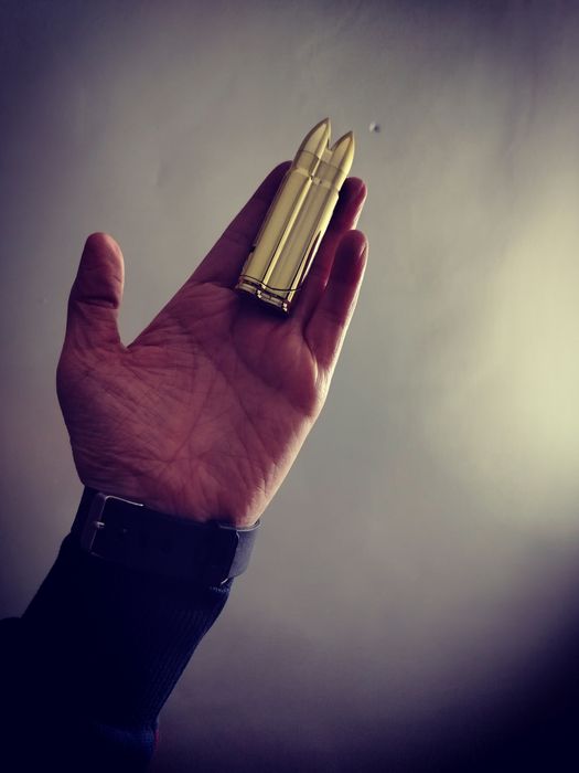 Jajigalkala sotiladi. Speral