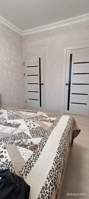 Своя. ЧИланзар 5, 2/3/4. Метро Новза