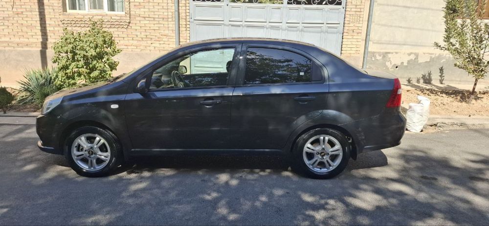 Мошина зор пробеги халол шумка буган пионер мафон калонкагар терилган