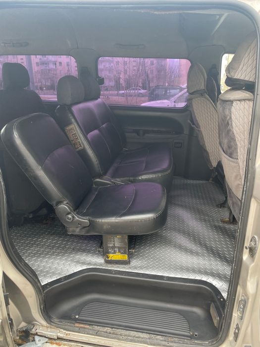 Starix turbo старикс автомат