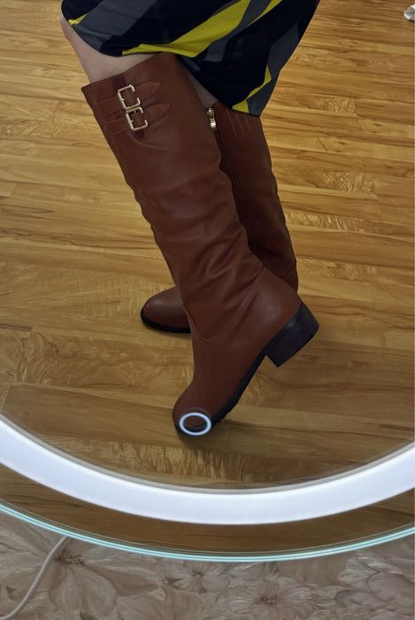 Обувь: 1) 3000; 2) 3000