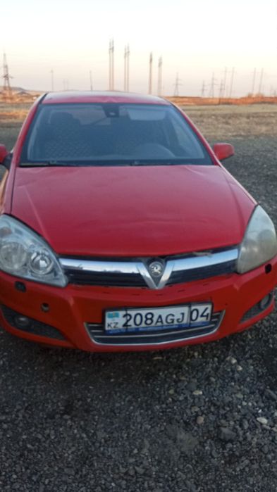 Продам машина  состояние хорошее