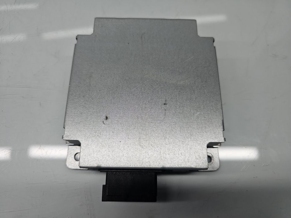 Modul confort Alfa Romeo Giulietta (940) [Fabr 2010-2016] 50520764