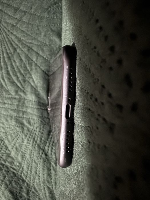 Iphone 11 128gb stare buna