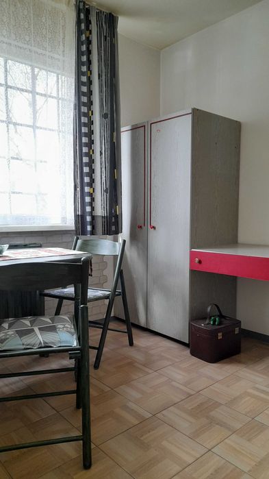 Дава се под наем Двустаен апартамент в София, Люлин 3 - 50 кв.м за 398.82 € - Снимка #1