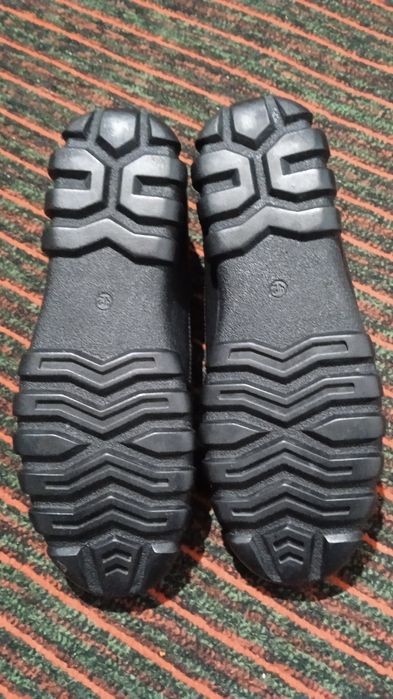 Туфли турецкий тозза кўжа