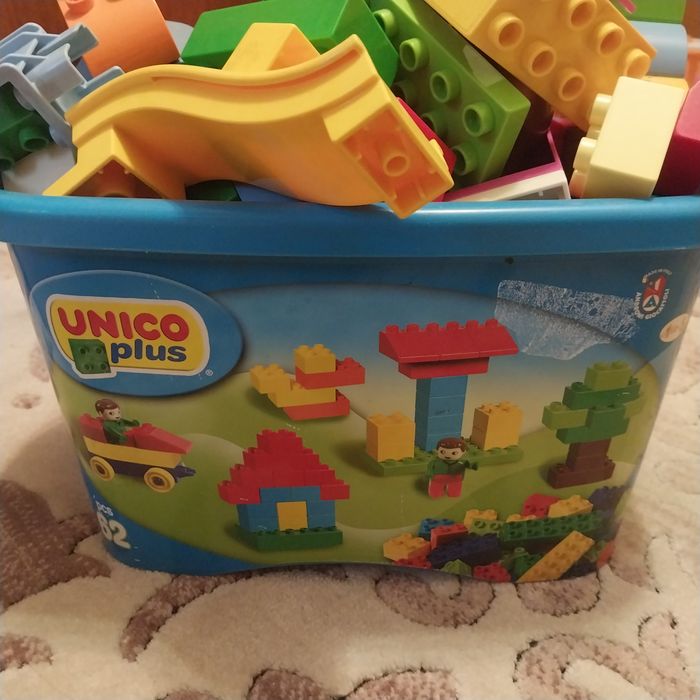 Продам конструктор лего