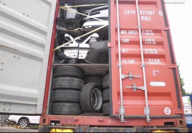 Двери БМВ, Мерседес, Land Rover, Mini Cooper.