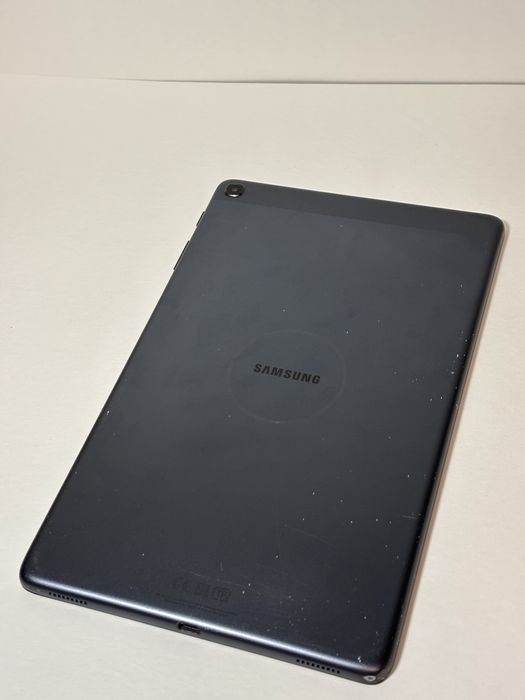 Samsung Tab А10.1 32 Gb (2019)
