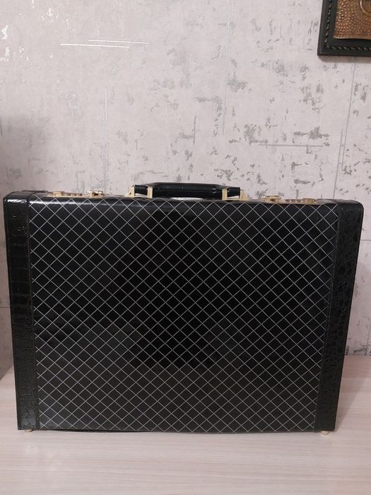 Подарочный набор ZepteR