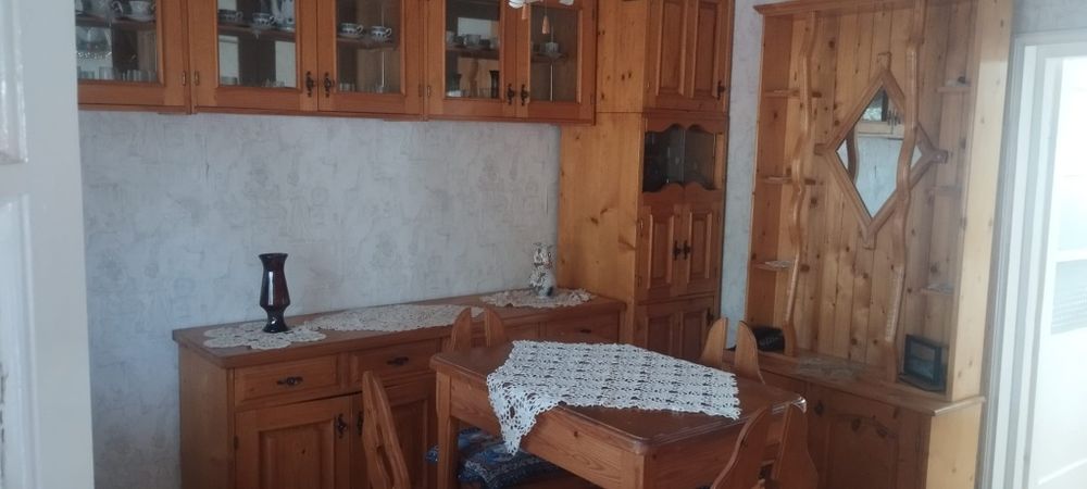 Casa de vanzare Zagon