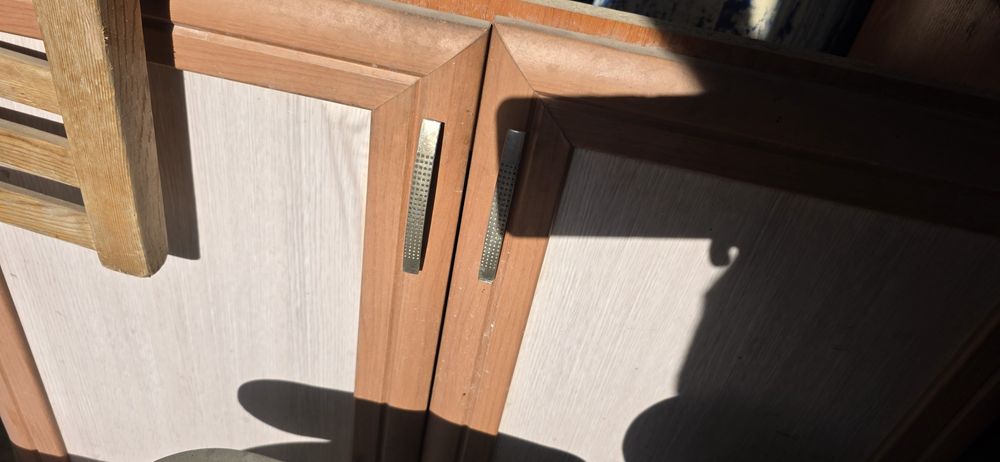 Раковина нержавейка, хорошая