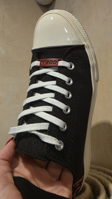 Дамски кецове GUESS